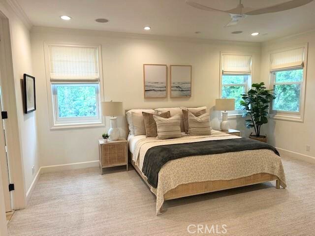 MLS #SB25259577 image #15