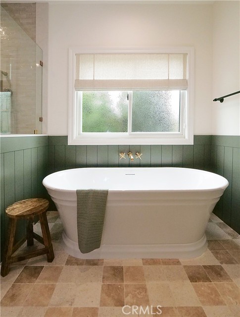 MLS #SB25259577 image #16