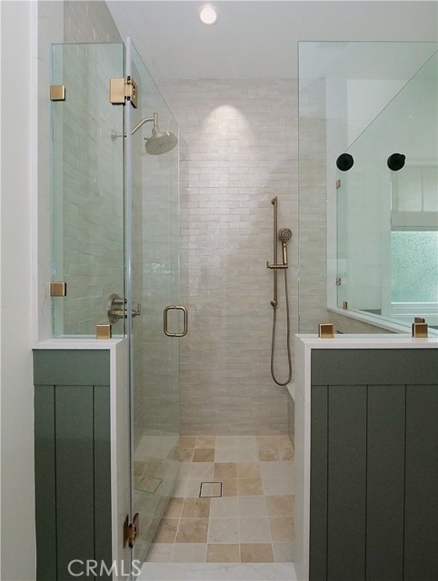 MLS #SB25259577 image #17