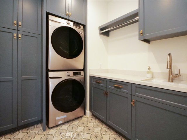 MLS #SB25259577 image #18