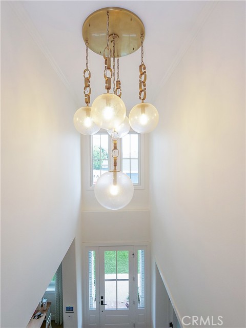 MLS #SB25259577 image #19