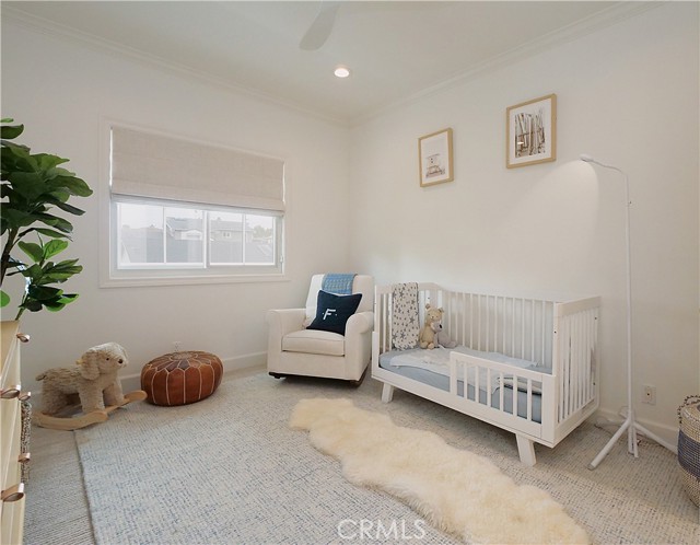 MLS #SB25259577 image #20