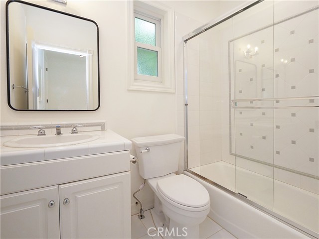 MLS #SB25259577 image #21