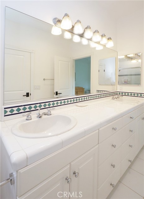 MLS #SB25259577 image #23