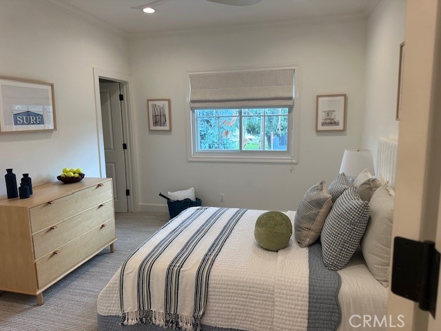 MLS #SB25259577 image #24