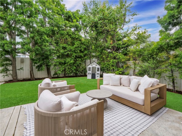 MLS #SB25259577 image #25