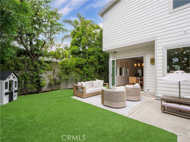 MLS #SB25259577 image #27