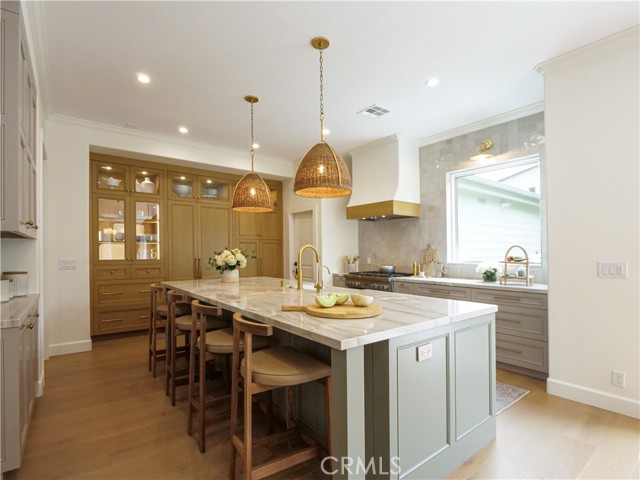 MLS #SB25259577 image #3