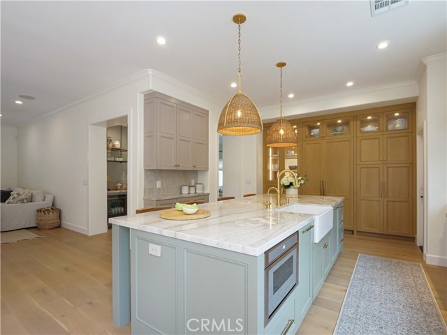 MLS #SB25259577 image #4