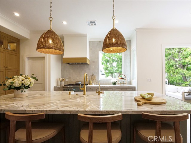 MLS #SB25259577 image #5