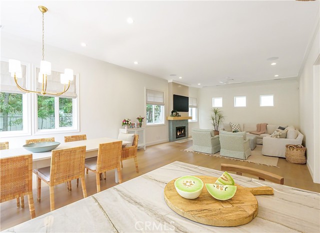 MLS #SB25259577 image #6