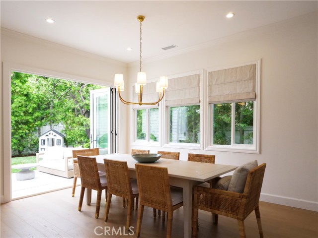 MLS #SB25259577 image #7