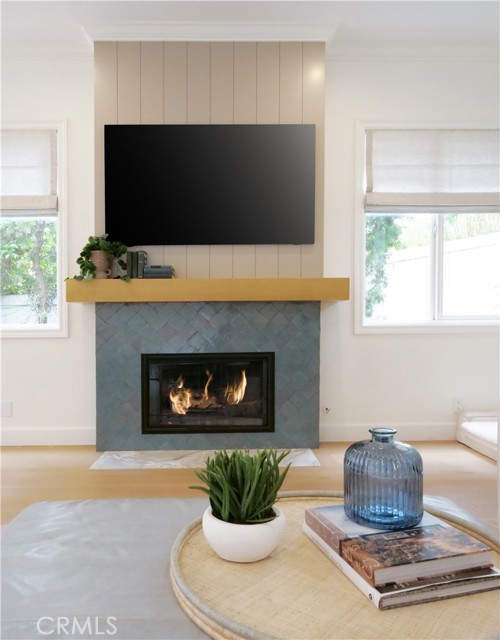 MLS #SB25259577 image #9