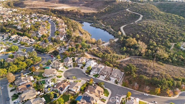 MLS #SB25259596 image #1