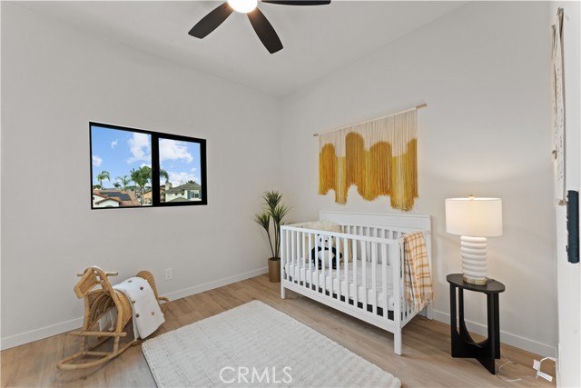 MLS #SB25259596 image #24