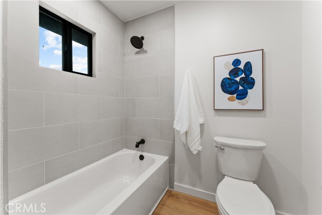 MLS #SB25259596 image #26