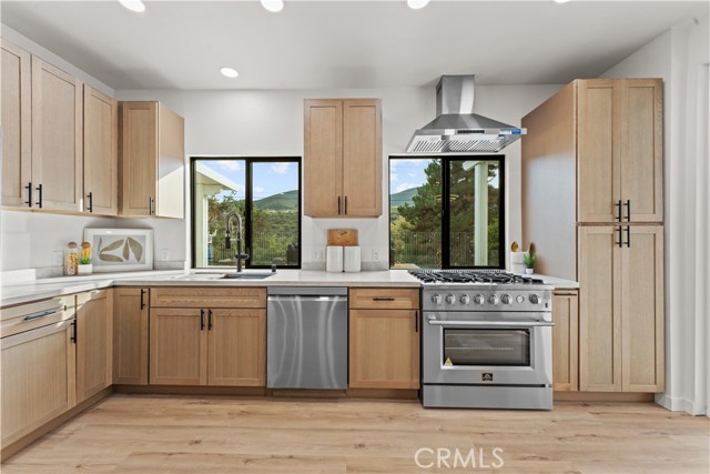 MLS #SB25259596 image #5