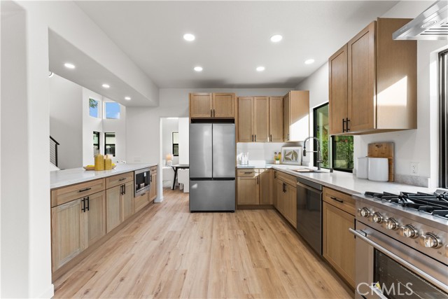 MLS #SB25259596 image #8