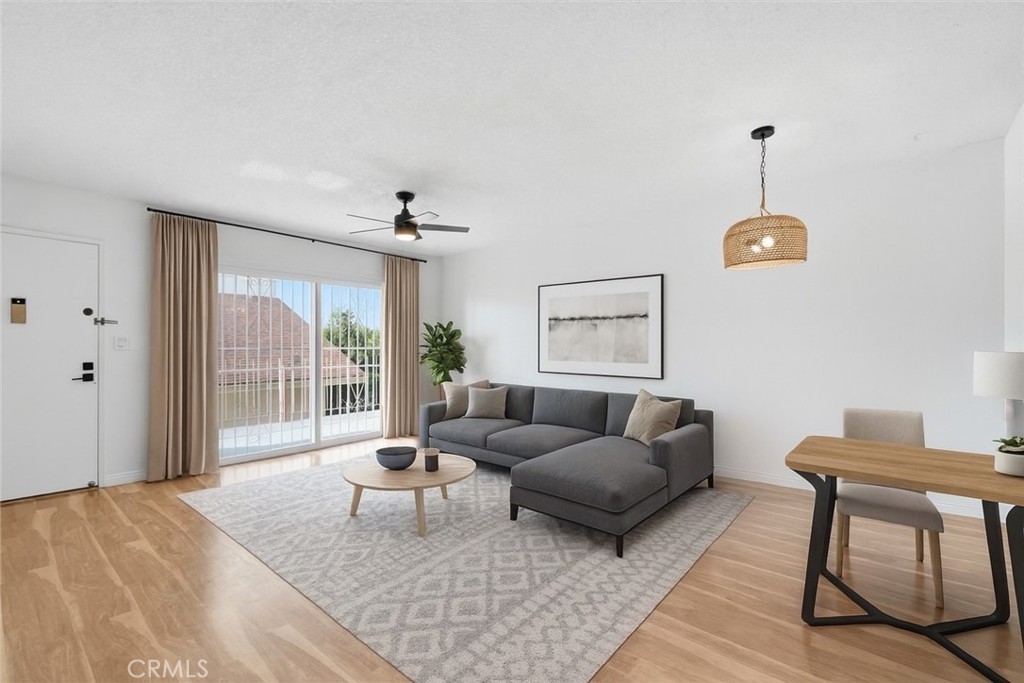 MLS #SB25259607 image #0