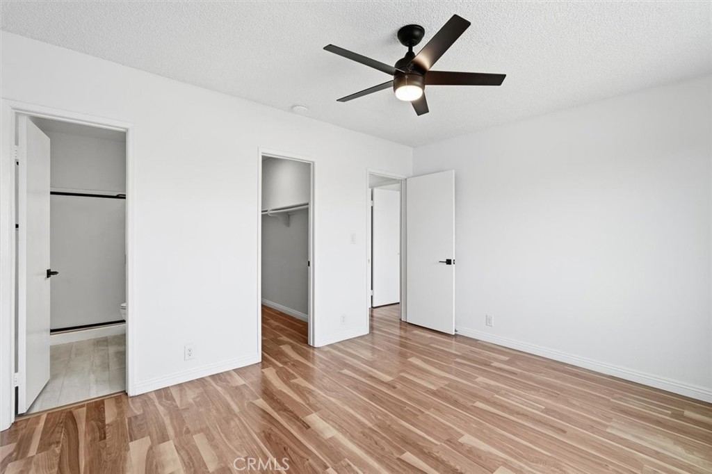 MLS #SB25259607 image #10