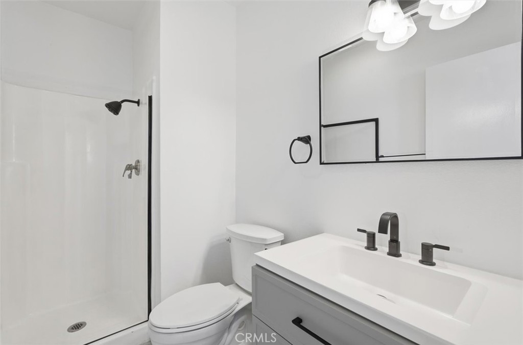 MLS #SB25259607 image #11