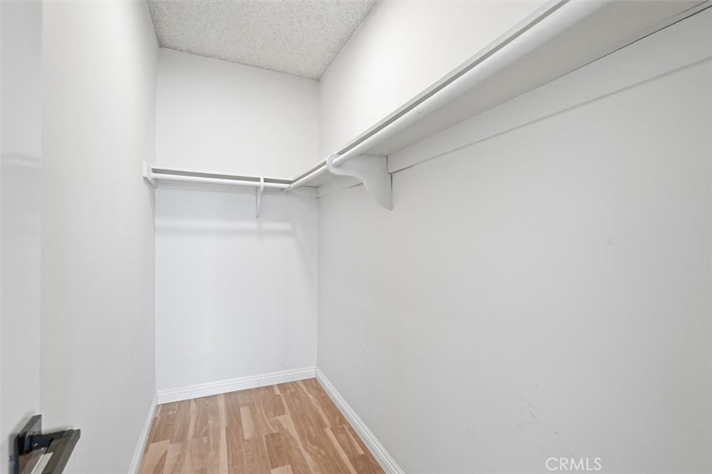 MLS #SB25259607 image #12