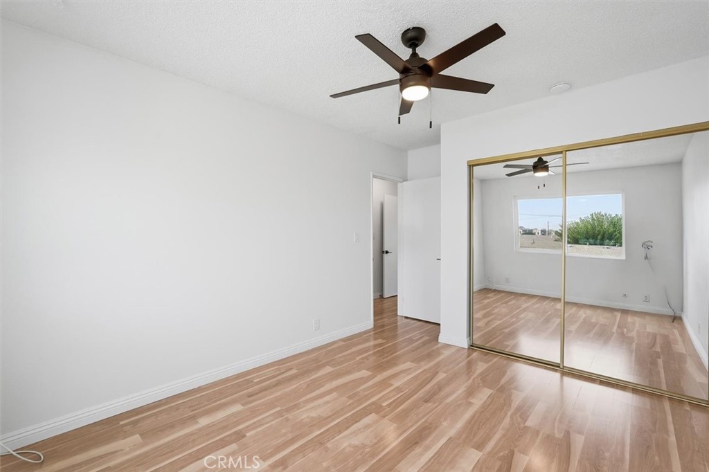 MLS #SB25259607 image #13