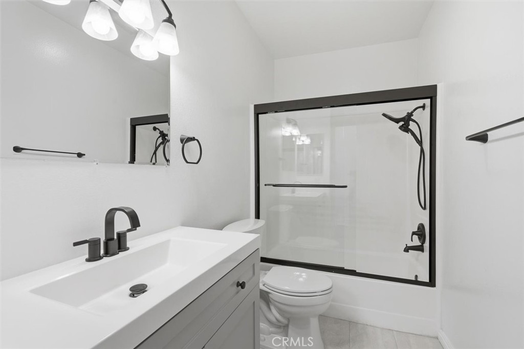 MLS #SB25259607 image #14