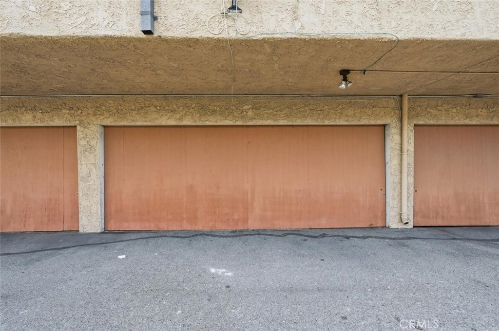 MLS #SB25259607 image #17