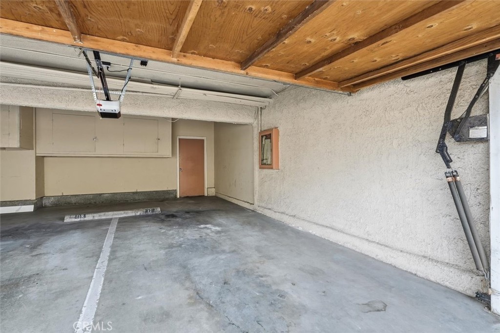 MLS #SB25259607 image #18