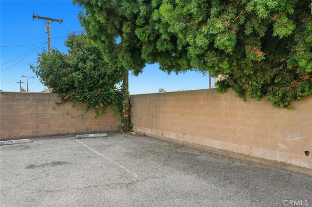 MLS #SB25259607 image #19