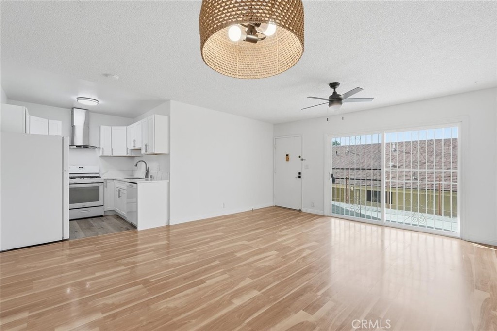 MLS #SB25259607 image #2