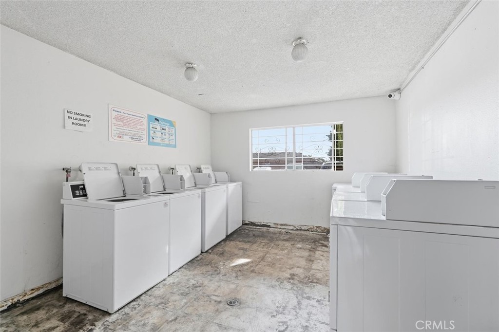 MLS #SB25259607 image #20