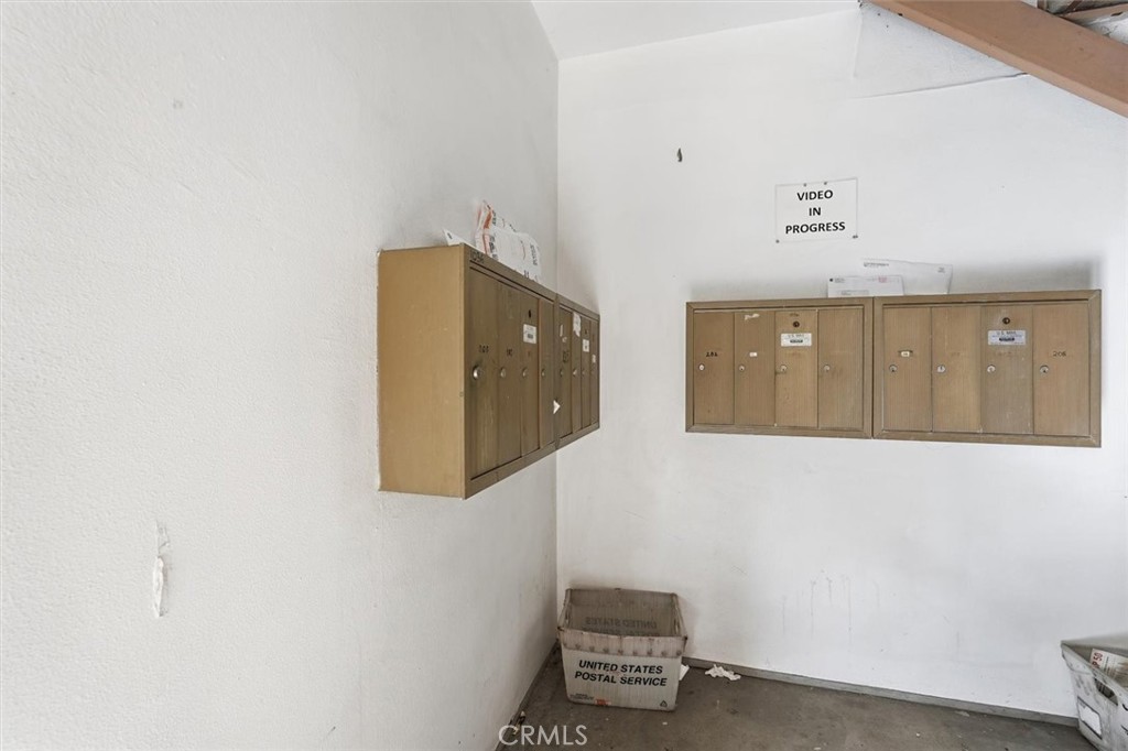 MLS #SB25259607 image #21