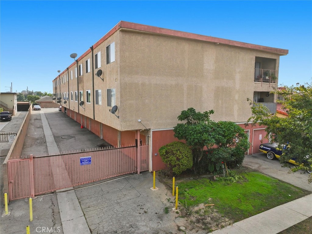 MLS #SB25259607 image #23