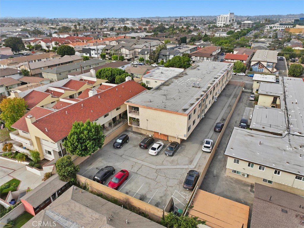 MLS #SB25259607 image #26