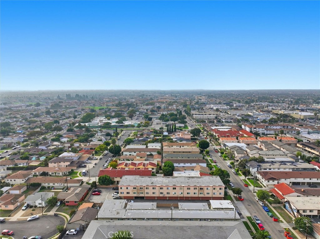 MLS #SB25259607 image #27