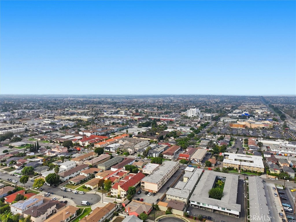 MLS #SB25259607 image #28