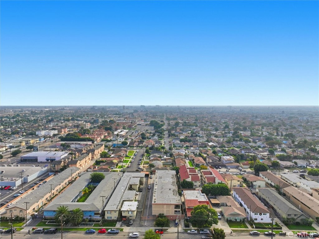 MLS #SB25259607 image #29