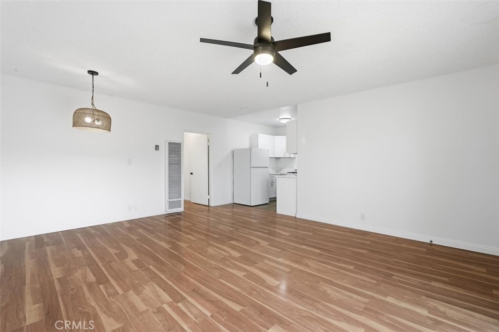 MLS #SB25259607 image #3