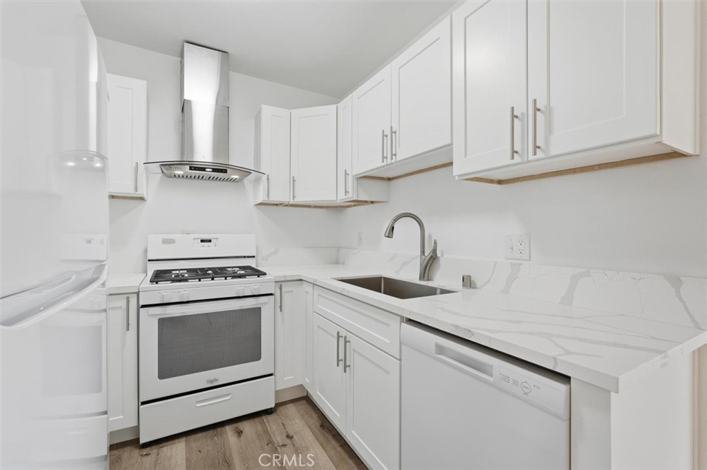 MLS #SB25259607 image #4