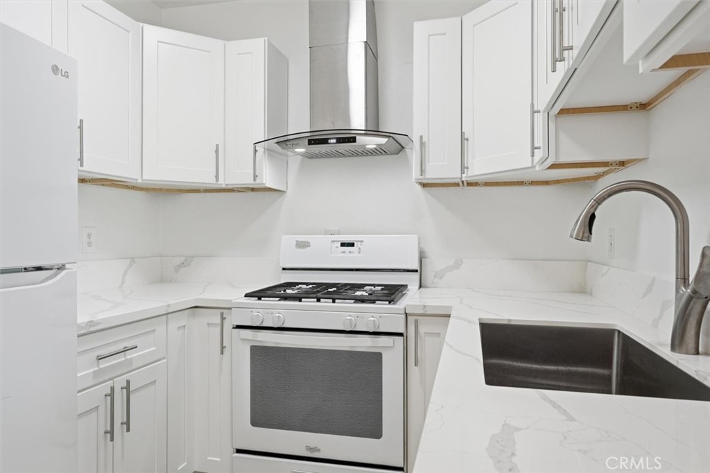 MLS #SB25259607 image #6