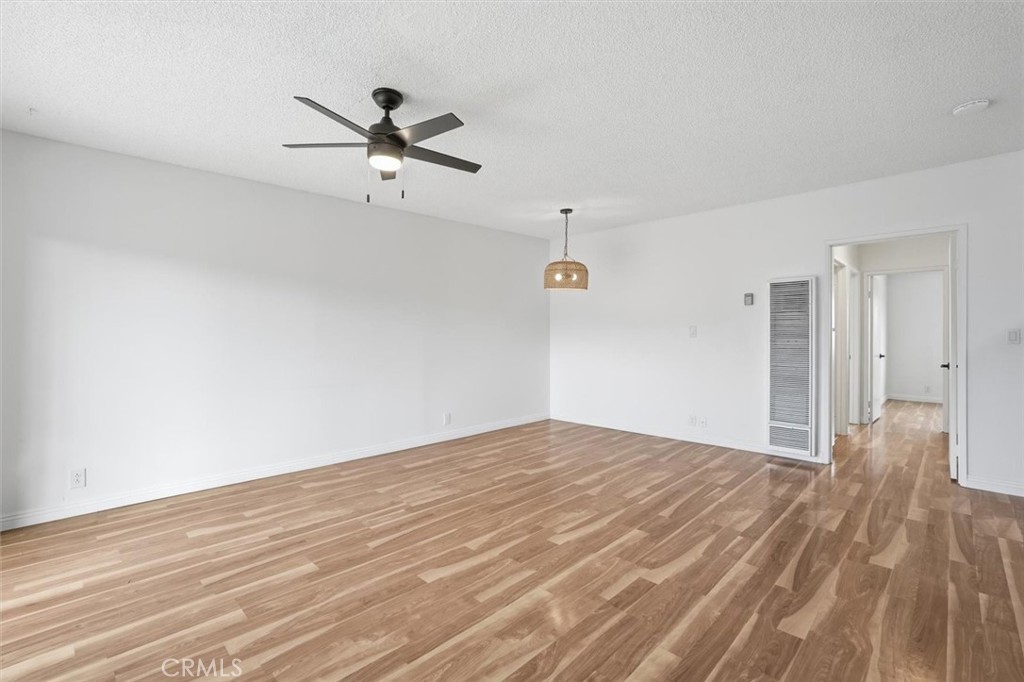 MLS #SB25259607 image #7