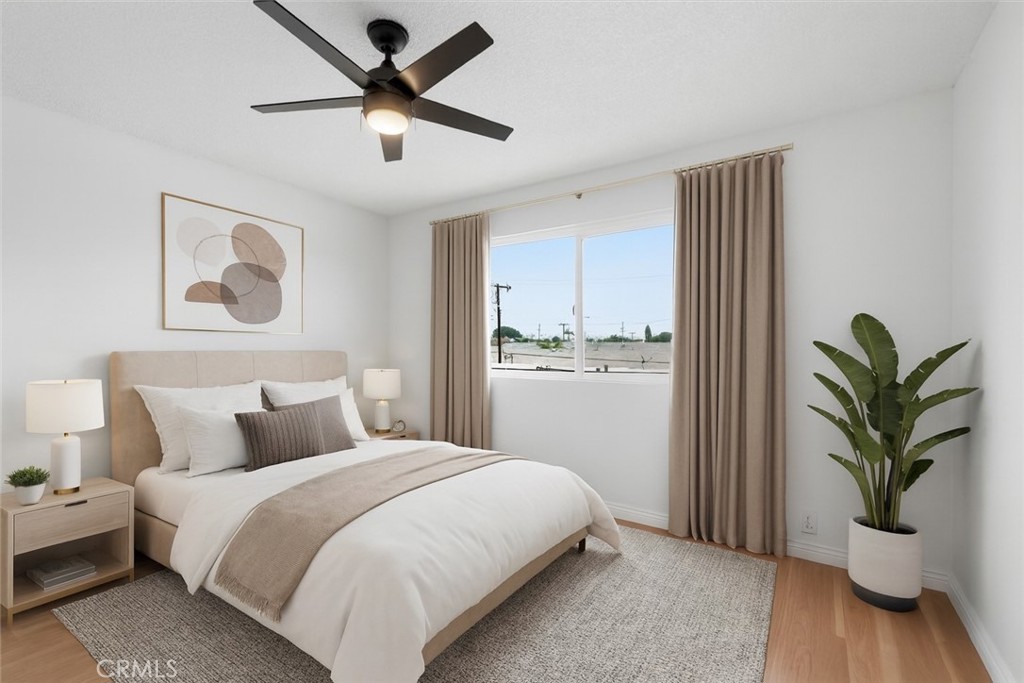 MLS #SB25259607 image #8