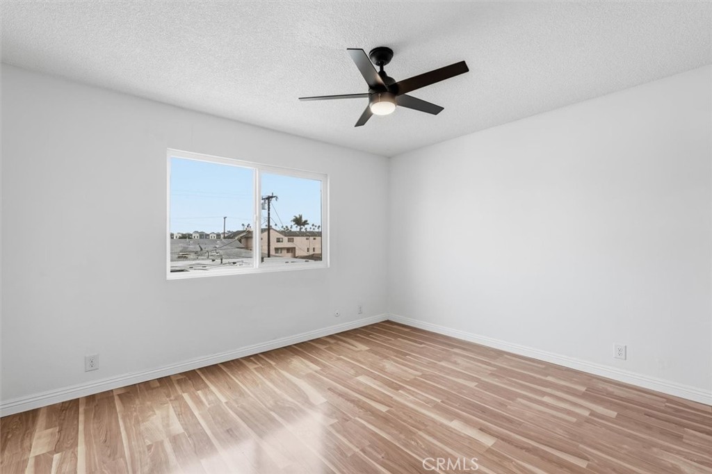 MLS #SB25259607 image #9