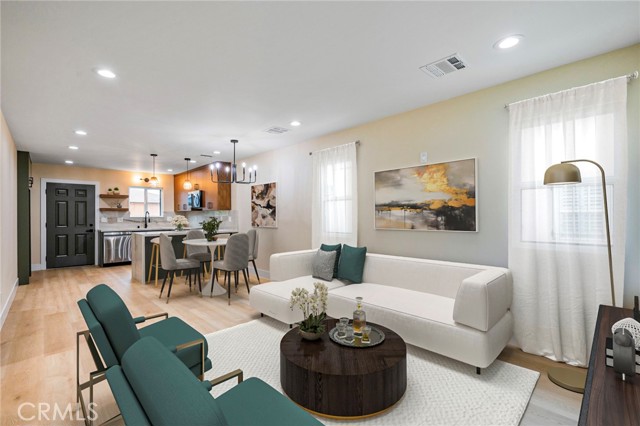 MLS #SB25259611 image #1