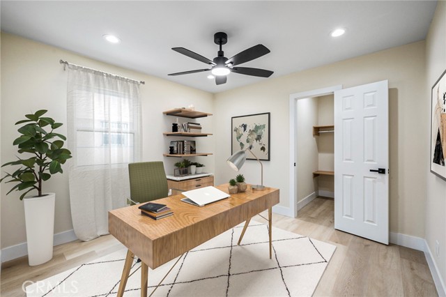 MLS #SB25259611 image #10