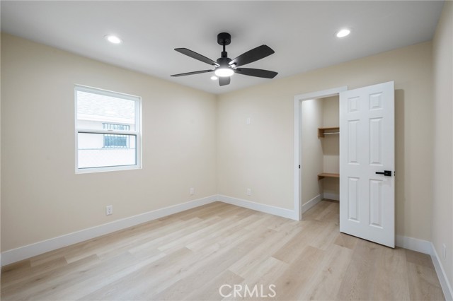 MLS #SB25259611 image #11