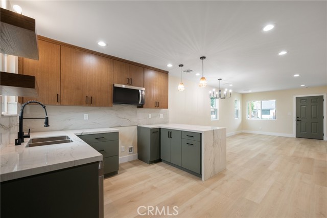 MLS #SB25259611 image #3