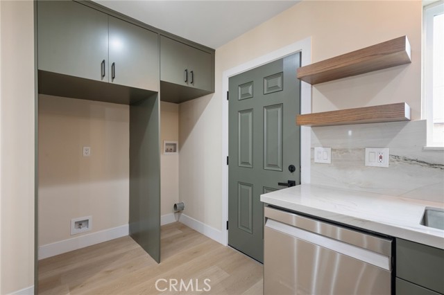 MLS #SB25259611 image #5